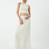 Conjunto Valerie de Duas Peças