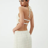 Conjunto Valerie de Duas Peças