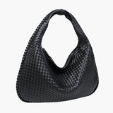 Bolsa Trançada XL
