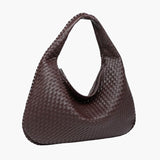Bolsa Trançada XL