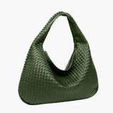 Bolsa Trançada XL