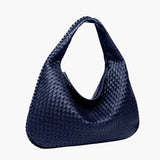 Bolsa Trançada XL