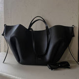 Bolsa Paula Shopper