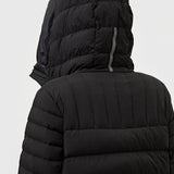 Casaco Puffer