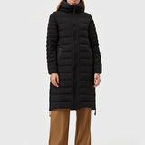 Casaco Puffer
