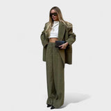 Olívia - Conjunto Urbano Elegante