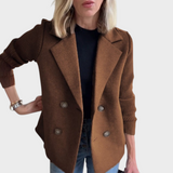 Filipa - Blazer Elegante