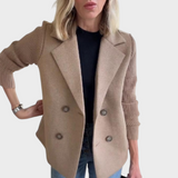 Filipa - Blazer Elegante