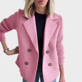 Filipa - Blazer Elegante