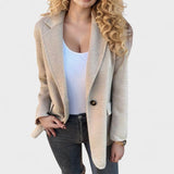 Carmo - Blazer Elegante