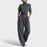 Graça - Conjunto Elegante