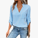 Lina | Camisa Elegante