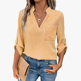 Lina | Camisa Elegante