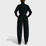 Graça - Conjunto Elegante