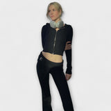 Elisa - Conjunto Casual