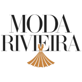 Moda Rivieira