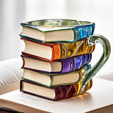 Caneca Artística - Estilo e Criatividade