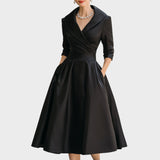 Alice - Vestido Elegante