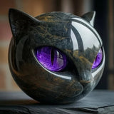 Eclipse Cat – Toque Enigmático