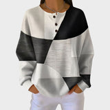 Benedita - Camisola Elegante