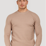 ROSSI - SWEATER