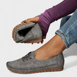 Renata - Mocassins Confortáveis