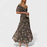 Rafaela - Vestido Elegante