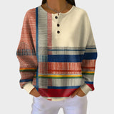 Érica - Camisola Elegante