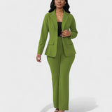 Bruna - Conjunto Executivo