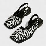 Clara - Sapatos Elegantes