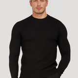 ROSSI - SWEATER