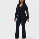 Bruna - Conjunto Executivo