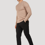 ROSSI - SWEATER