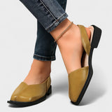 Clara - Sapatos Elegantes