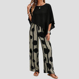 Paula | Conjunto Moderno