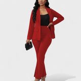Bruna - Conjunto Executivo