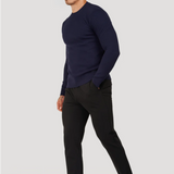 ROSSI - SWEATER
