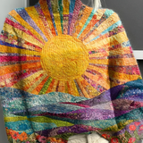 Abélia™ Gola alta colorida e alegre