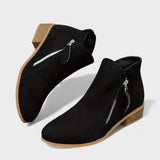 Manuela - Botas Elegantes
