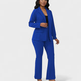 Bruna - Conjunto Executivo