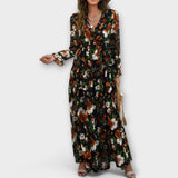 Luísa - Vestido Elegante
