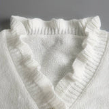 Helena - Camisola elegante para senhora
