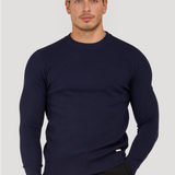 ROSSI - SWEATER