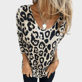 Marisa - Blusa Elegante