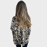 Marisa - Blusa Elegante