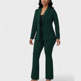 Bruna - Conjunto Executivo