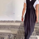 Alana | Vestido com Alças