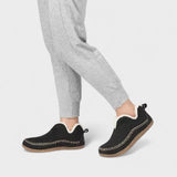 Victória - Sapatos Confortáveis