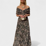 Rafaela - Vestido Elegante