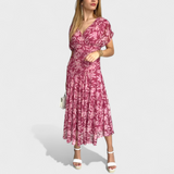 Rafaela - Vestido Elegante